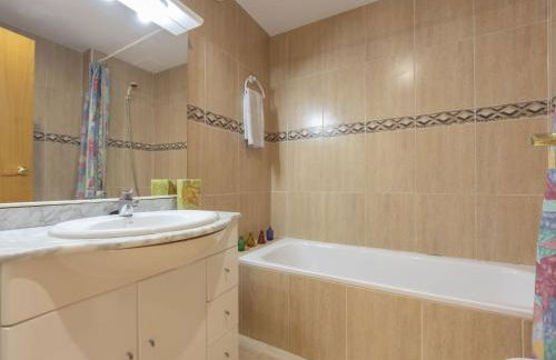 Holiday Home Poblamar by Interhome - Foto 25