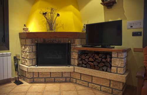 Cal Carreró - Foto 16