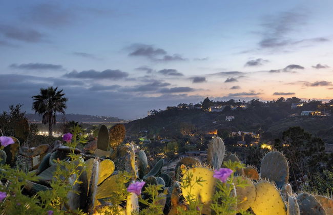 Rancho Real by Avantstay Private Pool + Hot Tub Luxe Group Retreat - Foto 43