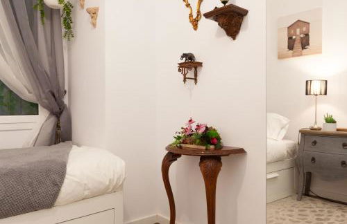 Rambla Poblenou&Mar Bella Beach - Foto 18