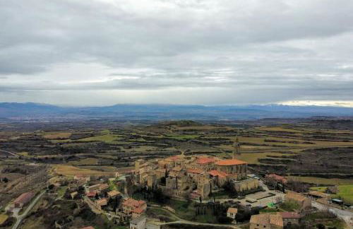 viva el vino - Foto 28