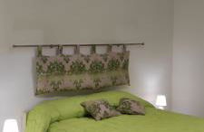 Il Quadrifoglio di Triveri - Foto 6