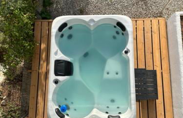 Villa Filia - Foto 2