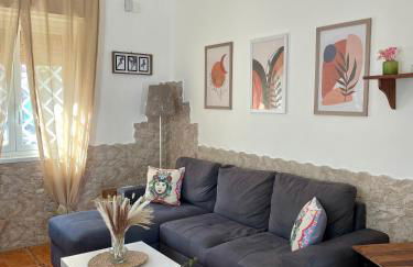 La Villetta di Sofia - Foto 12