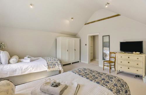 3 Bed in Dunwich oc-slh - Foto 17