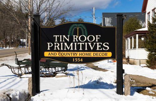 Experience Center Conway I 4 Seasons of Fun - Foto 32