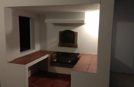 Casa da Amoreira - Barragem de Montargil - Foto 28