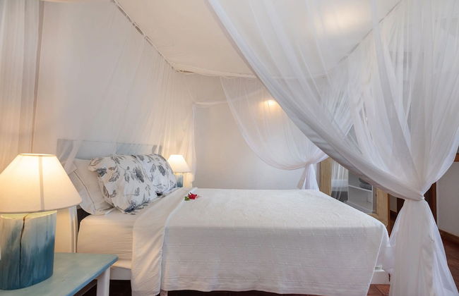 Suite da Vila - Praia do Espelho - Photo 6