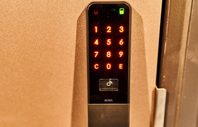 Rakuten STAY x EAGLES - Foto 66