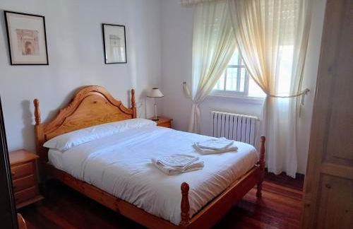 Ático Pilos - Foto 9