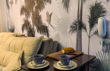 Tropical apartament - Foto 15