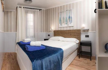 Parrot’s House - Foto 24