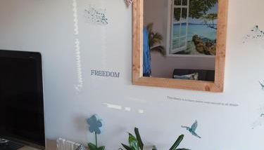 Fewo Happy Heede - Foto 5