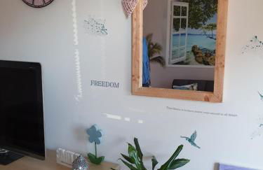 Fewo Happy Heede - Photo 5