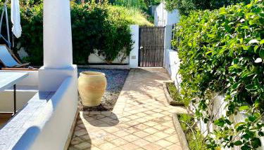 Villa Euribia - Foto 3