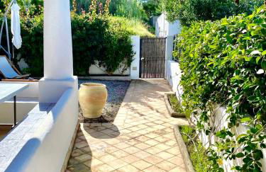 Villa Euribia - Foto 3