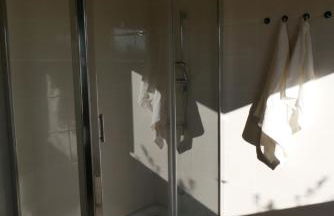 Moradia Albertina - Foto 14