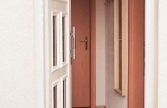 Am Himmelreich - Foto 28