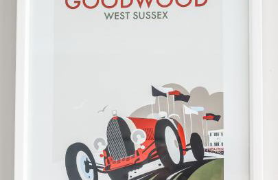 Bayhurst - Bracklesham Bay - Foto 56