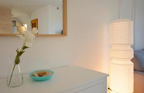 Babie Lato - Foto 24