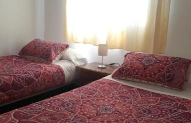 MAIN SQUARE Apartments - Photo 25