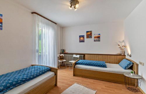 Heidi Kimmig - Foto 23