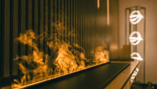 "l'Escape room" - love room atypique - Photo 3