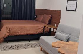 Skylux 708 - Foto 16