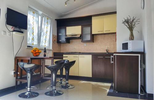 Apartmani Mlinar - Photo 28