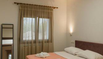 On the hill Residence - Foto 2