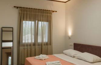 On the hill Residence - Foto 2