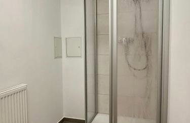 Am Engelserker - Apartments im Zentrum - Foto 5