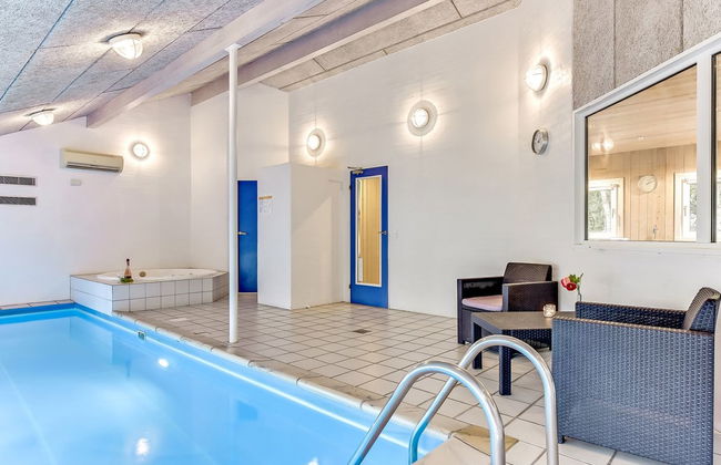 "Luciane" - 2.5km from the sea - Foto 33