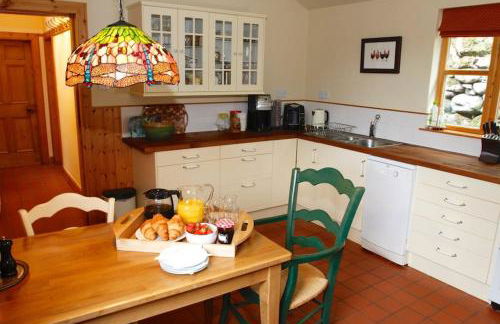 Granite Cottage - Foto 5