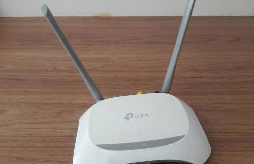 Casa de Temporada em Capitólio - Foto 21