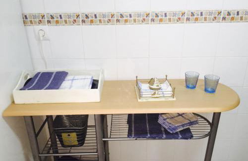 Sueño de Mar - Photo 20