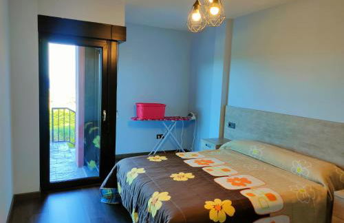 Mar infinito da Costa da Morte - Foto 38