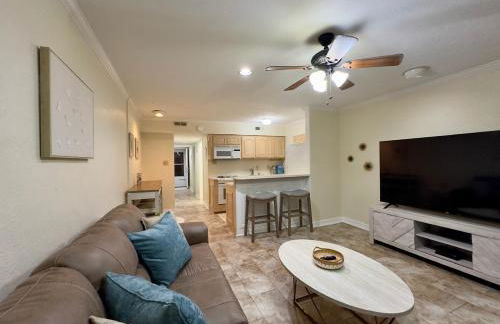 Pleasure Island Marina Condo - Photo 41