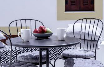 Mea Casa Halki - Foto 15