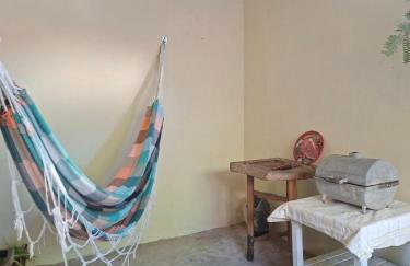 Casa Aconchego - Foto 24