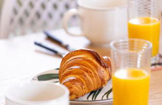 Paris au PETIT SÉSAME jacuzzi cosy Stade De France 6 personnes Wifi Terrasse Parking privé - Foto 26