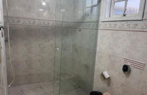 Casa do Mar - Foto 34