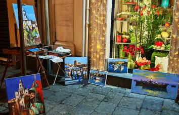 Casa dolce casa - Foto 10