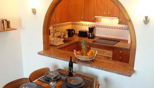 Apartment Vistamar 2 - Foto 2