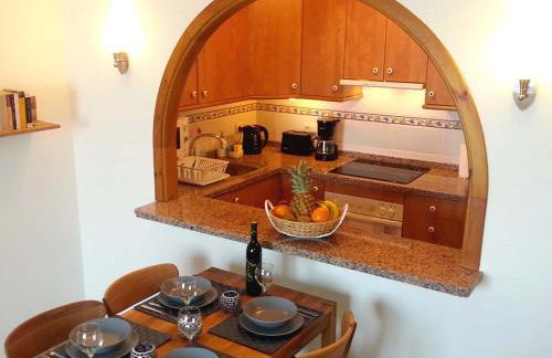 Apartment Vistamar 2 - Foto 2