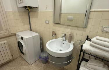 Sotto il Borgo Apartments - Foto 12