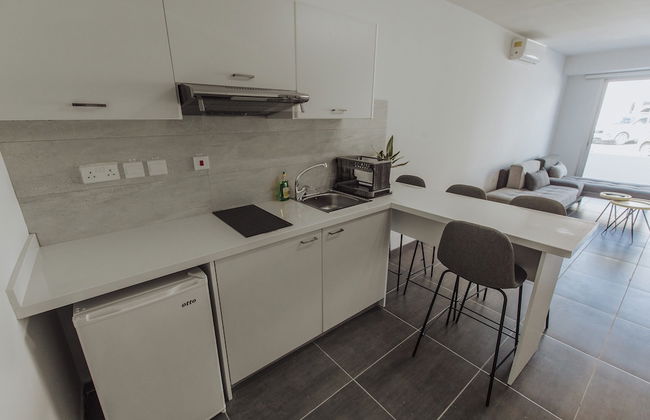 River View Boutique - Foto 6