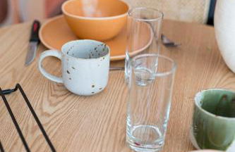 Villa Robs - Appartements tout confort, TV connectée, Haut débit, Localisation idéale - Courts séjours & Affaires - Photo 26