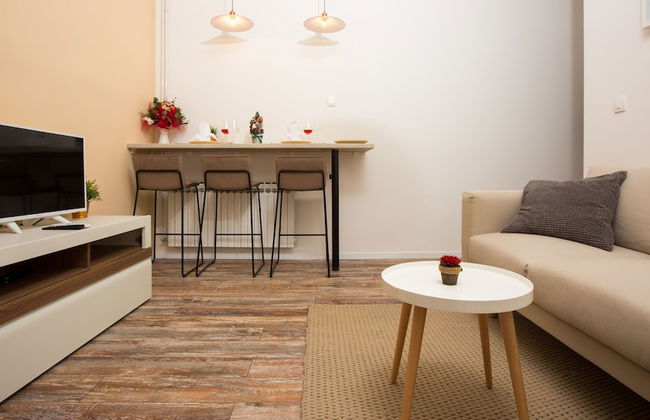 Dub Apartments Zagreb - Foto 30