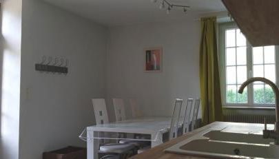 Gîte "le pommier" - Photo 4